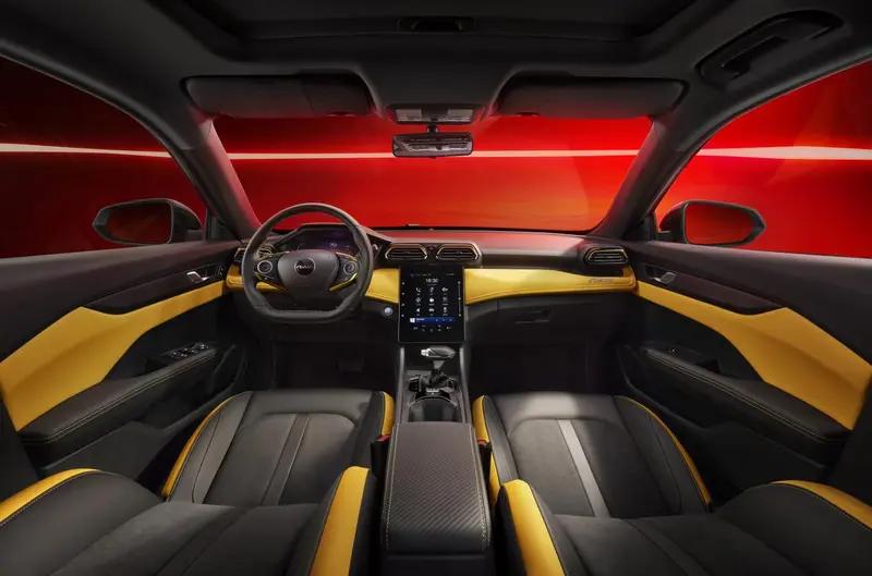 东风马赫动力怎么样,东风马赫动力发动机是哪里产的