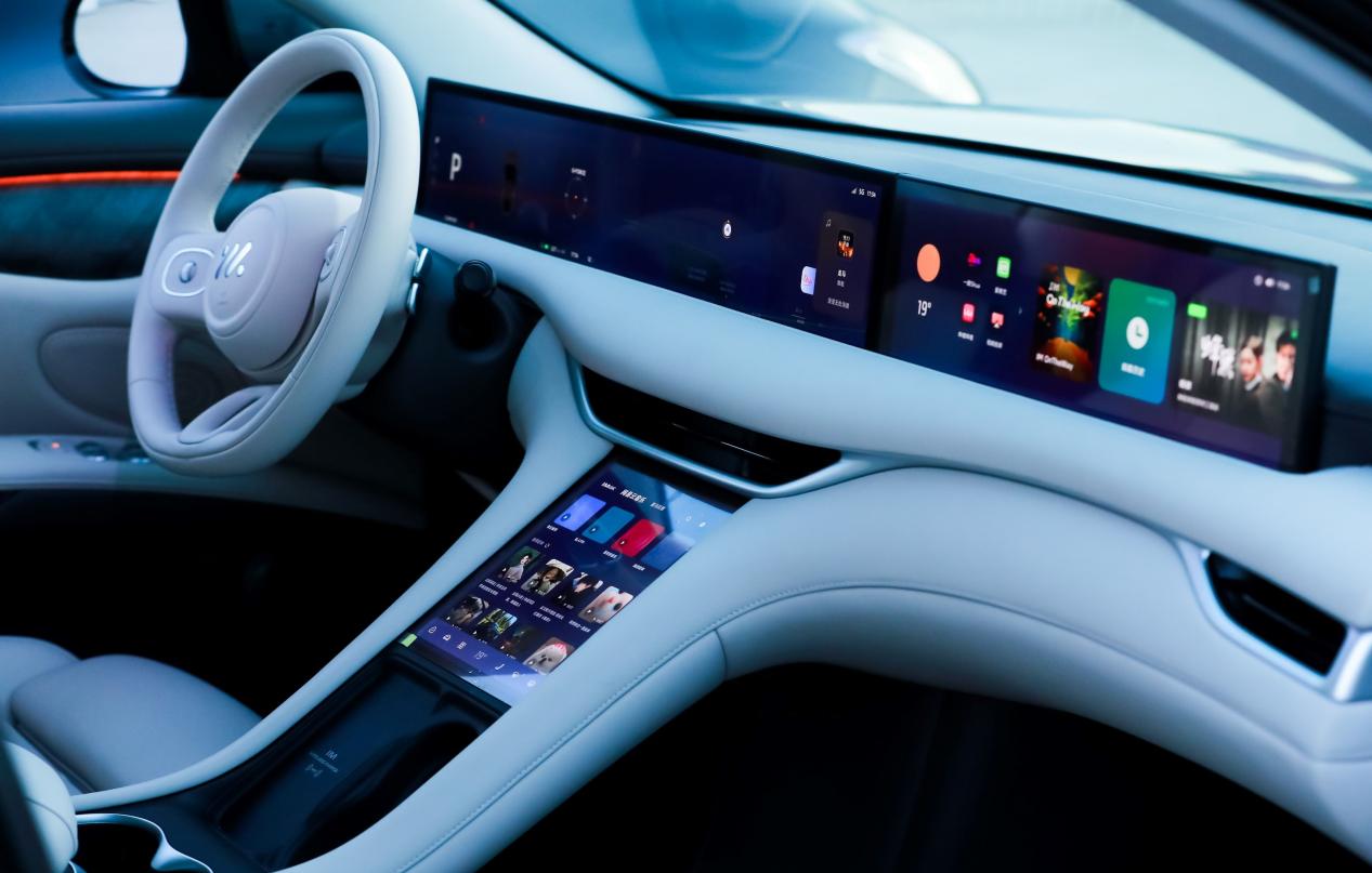 鏅哄繁ls6鍗椾含鎬庝箞璇曢┚,鏅哄繁ls7鍜屾櫤宸眑s6璇曢┚