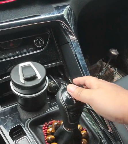 海马8s车身故障,海马8s的通病有哪些