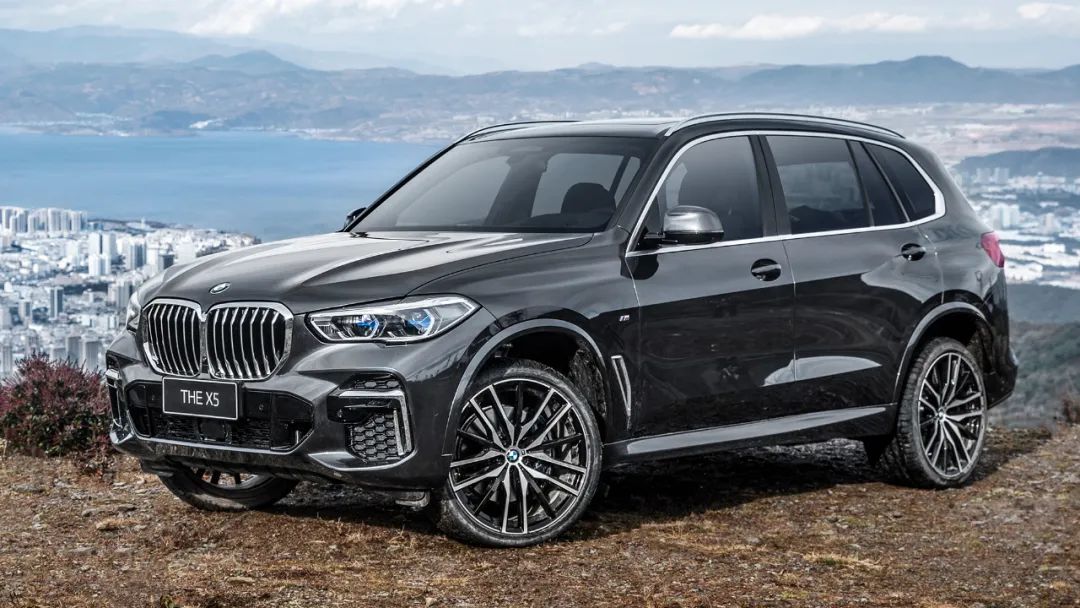 2021全新雷克萨斯rx试驾视频,全新雷克萨斯rx实车内饰