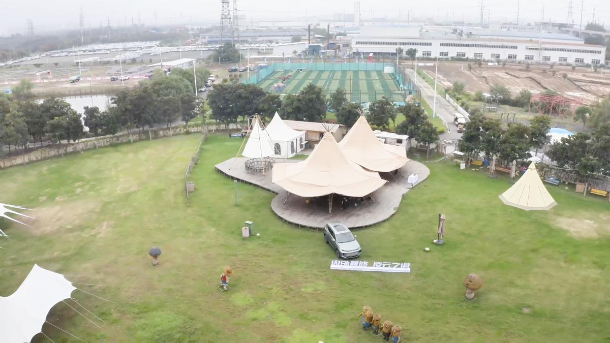 凌云suv,奇瑞suv凌云