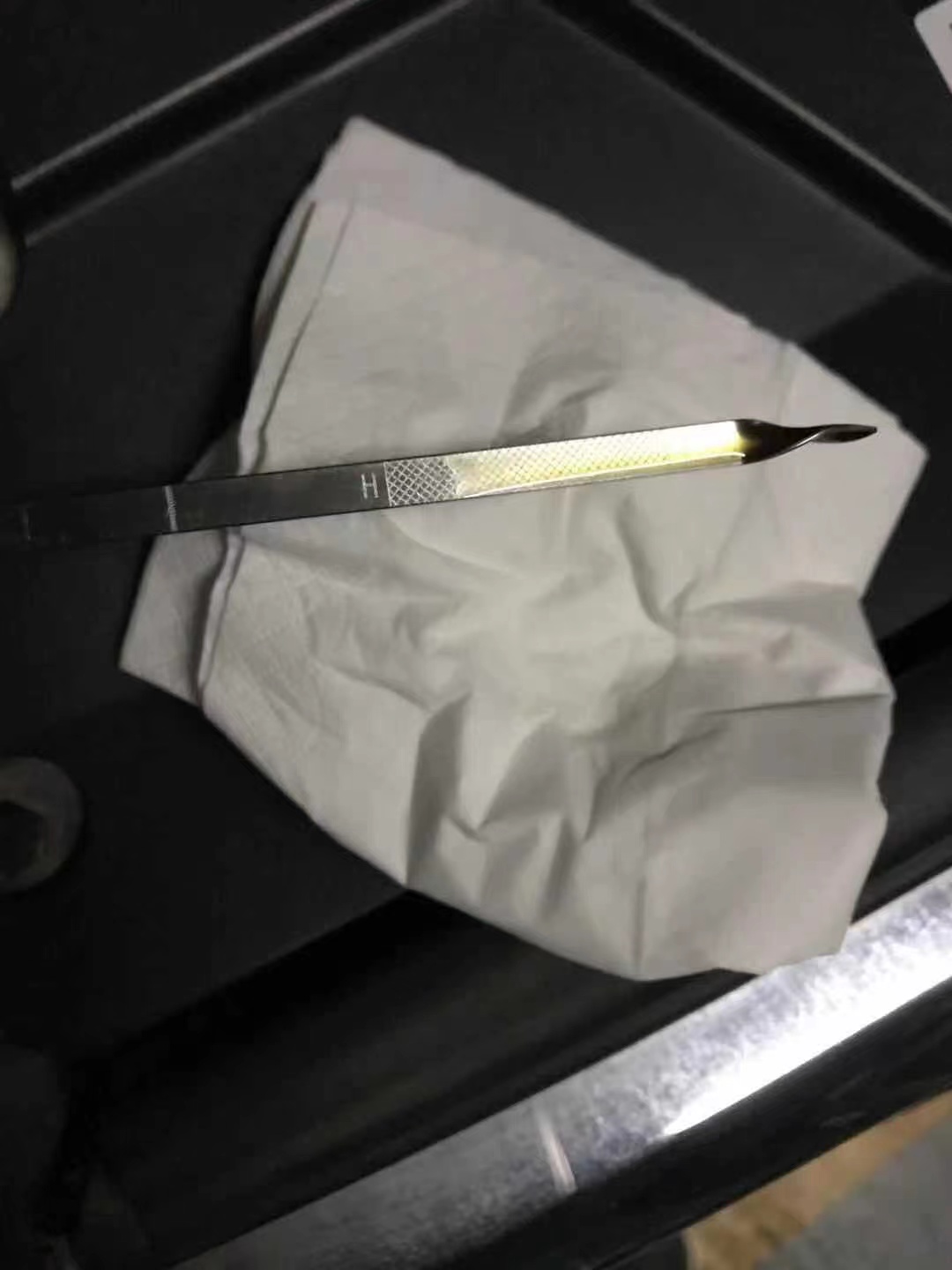 标致508烧机油免拆解决方案,标致508烧机油了怎么办