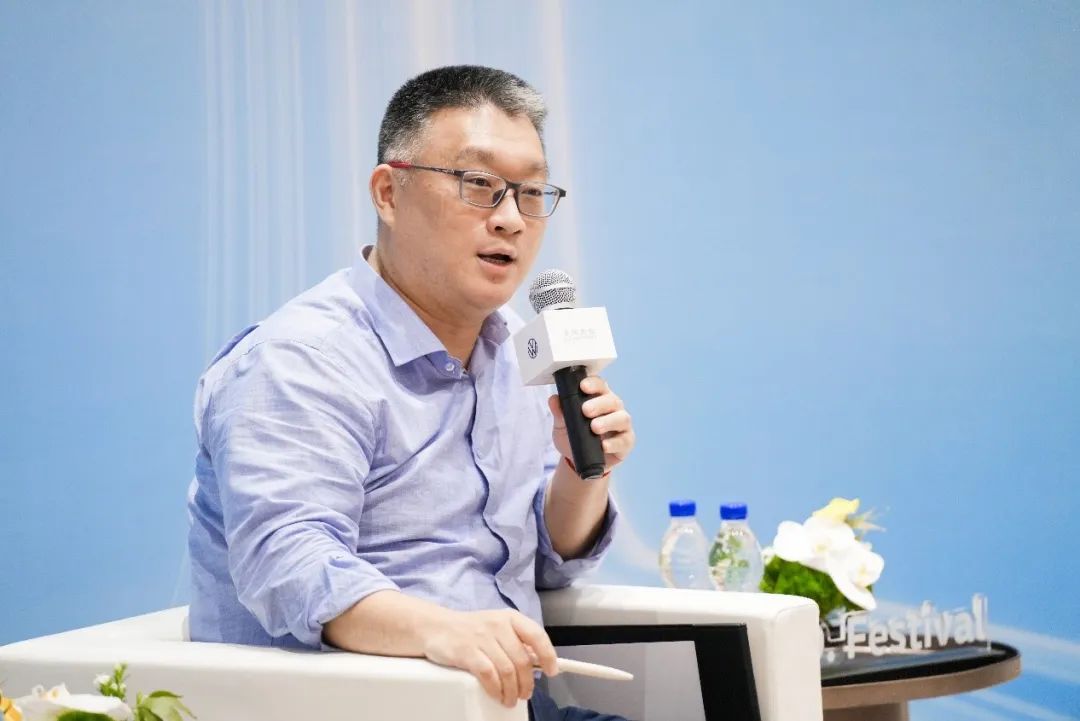 上汽大众实训,上汽大众合作多少年