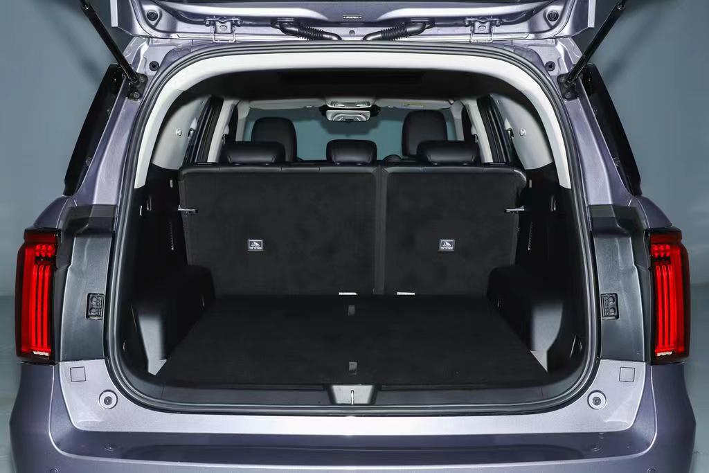 h5哈弗2023款柴油四驱手动挡落地价,哈弗h5柴油四驱二手车价格多少钱