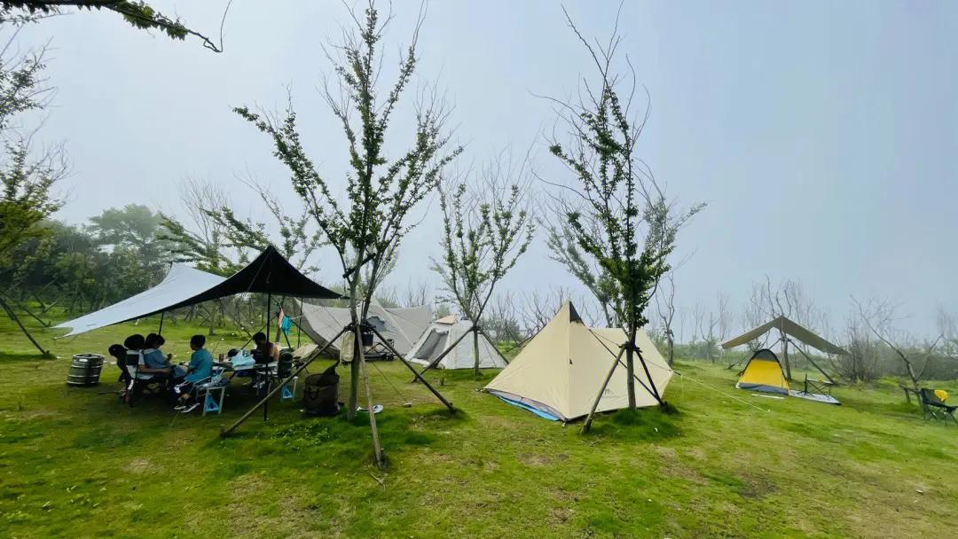 奇瑞tj-1燃油车落地价多少,奇瑞tj-1越野更从容