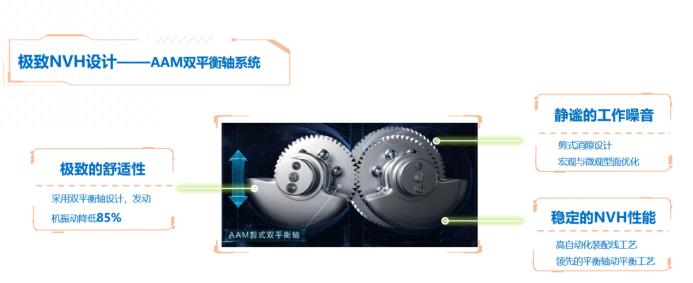 零下30度冰雪极寒挑战,冰雪试驾极寒挑战大众