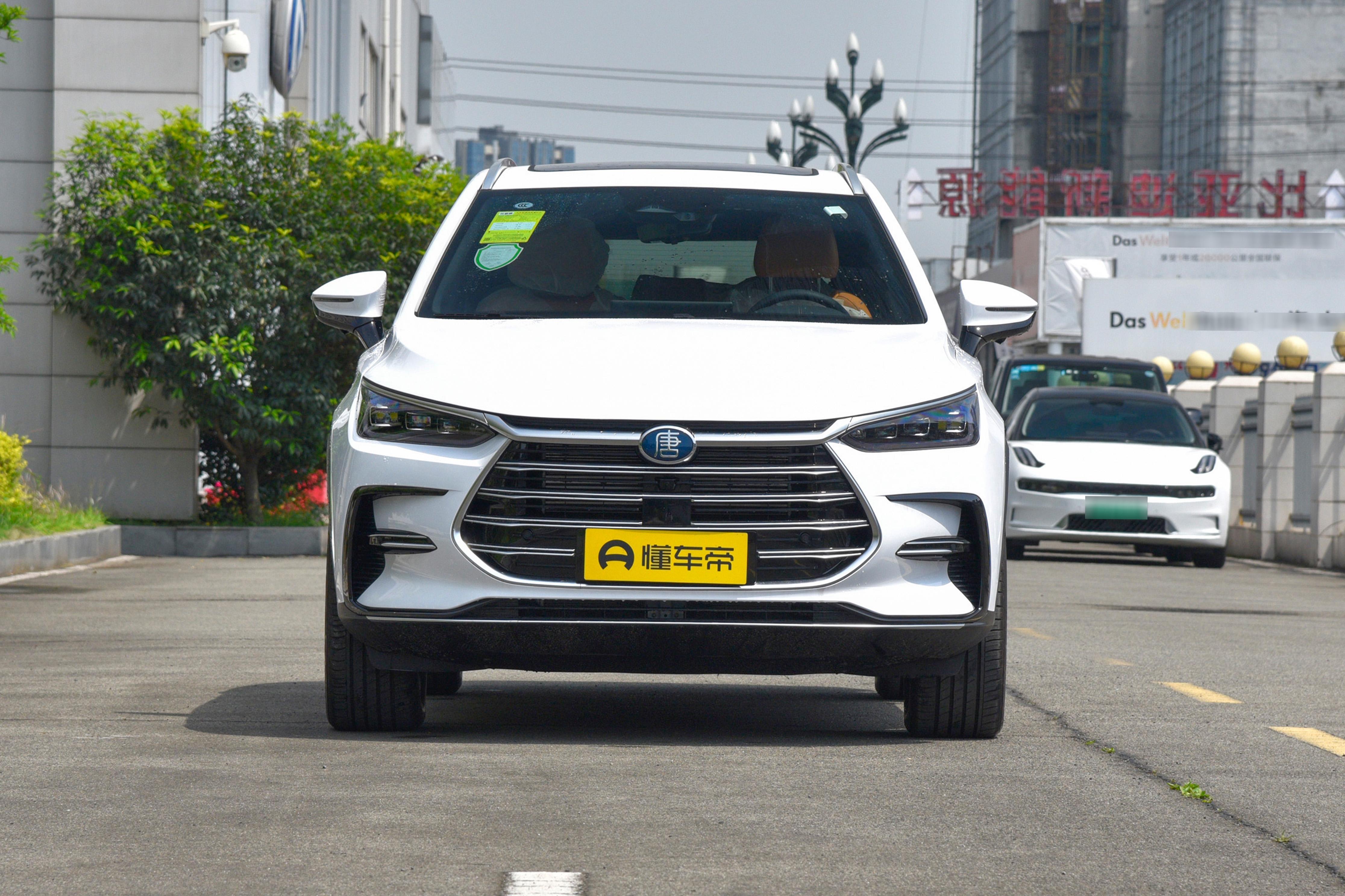 suv销量排行榜前十口碑最好哈弗h6,哈弗h6国潮版7座最新款suv