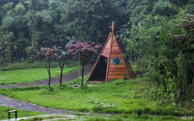 比亚迪汉到底有多省钱,比亚迪汉真比油车省钱吗