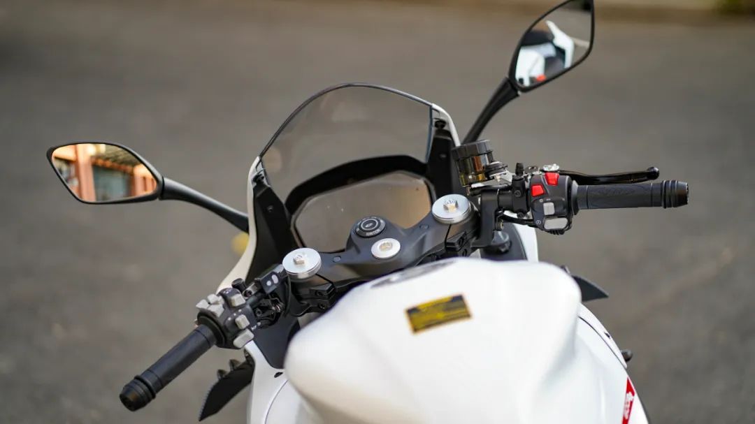 新款赛600行车记录仪版,赛600最新款行车记录仪