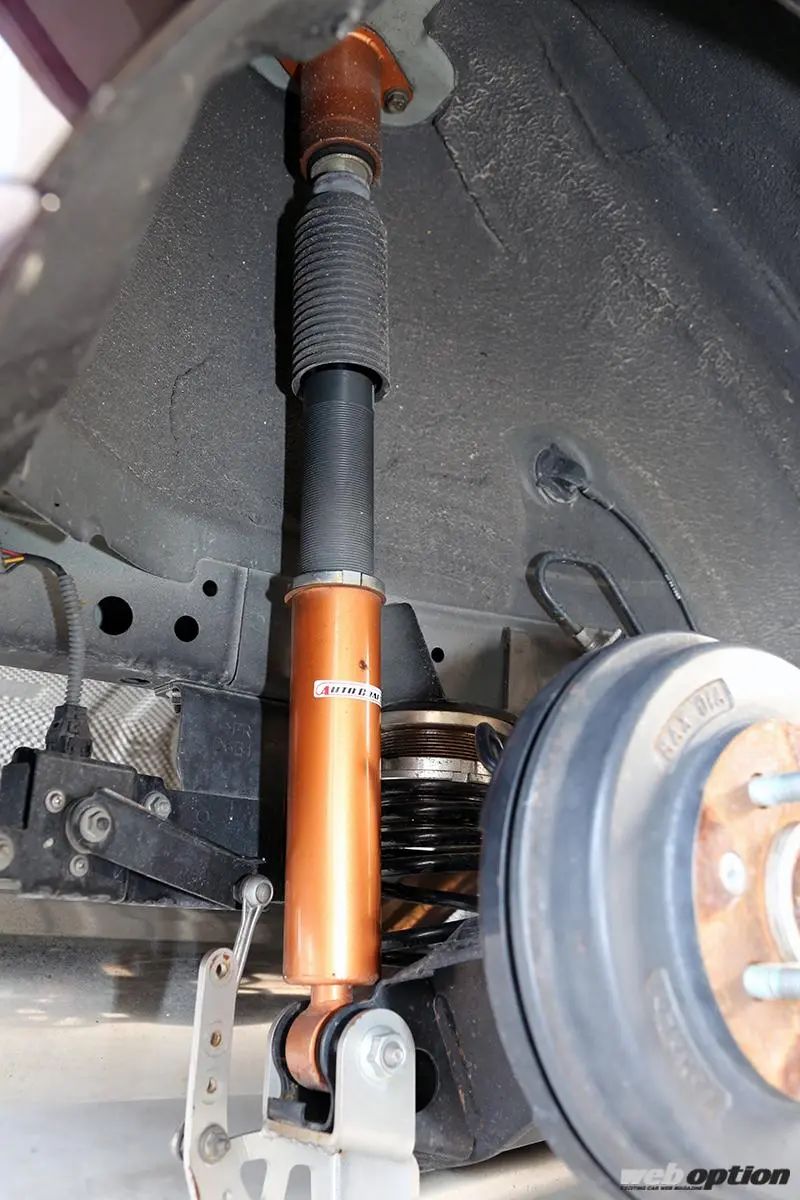 马自达2发动机和昂克赛拉一样吗,移植发动机昂克赛拉