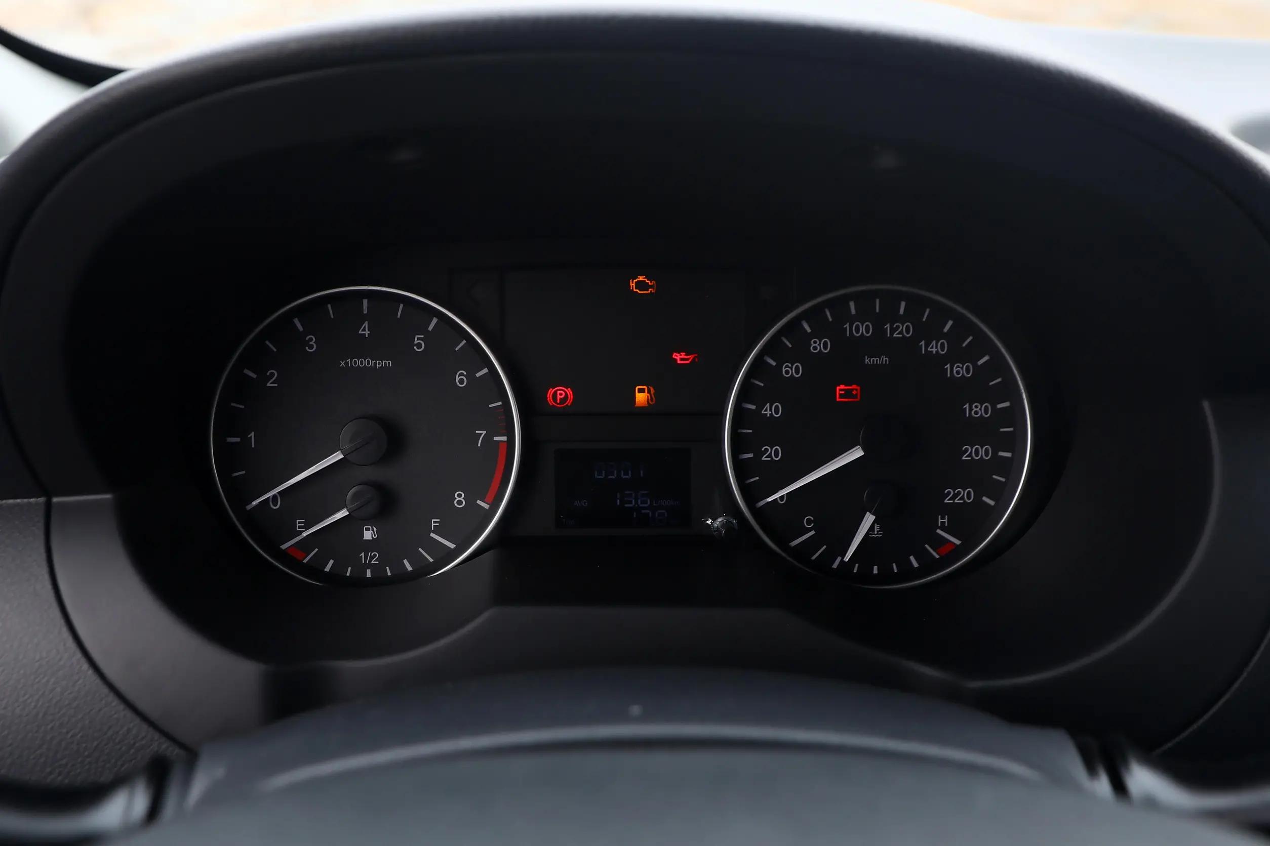 瑞风m3mpv9座商务车,mpv商务车瑞风M3