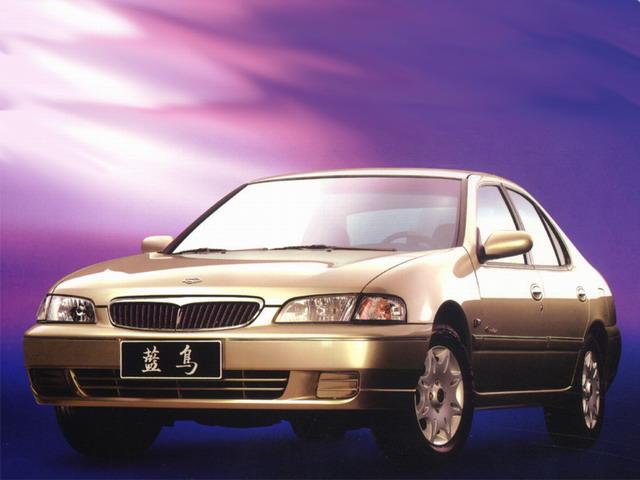 日产蓝鸟u13,蓝鸟u13新车价格