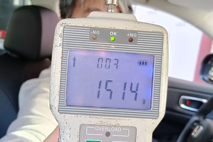 本田xrv底盘详细讲解,买本田xrV原车送什么