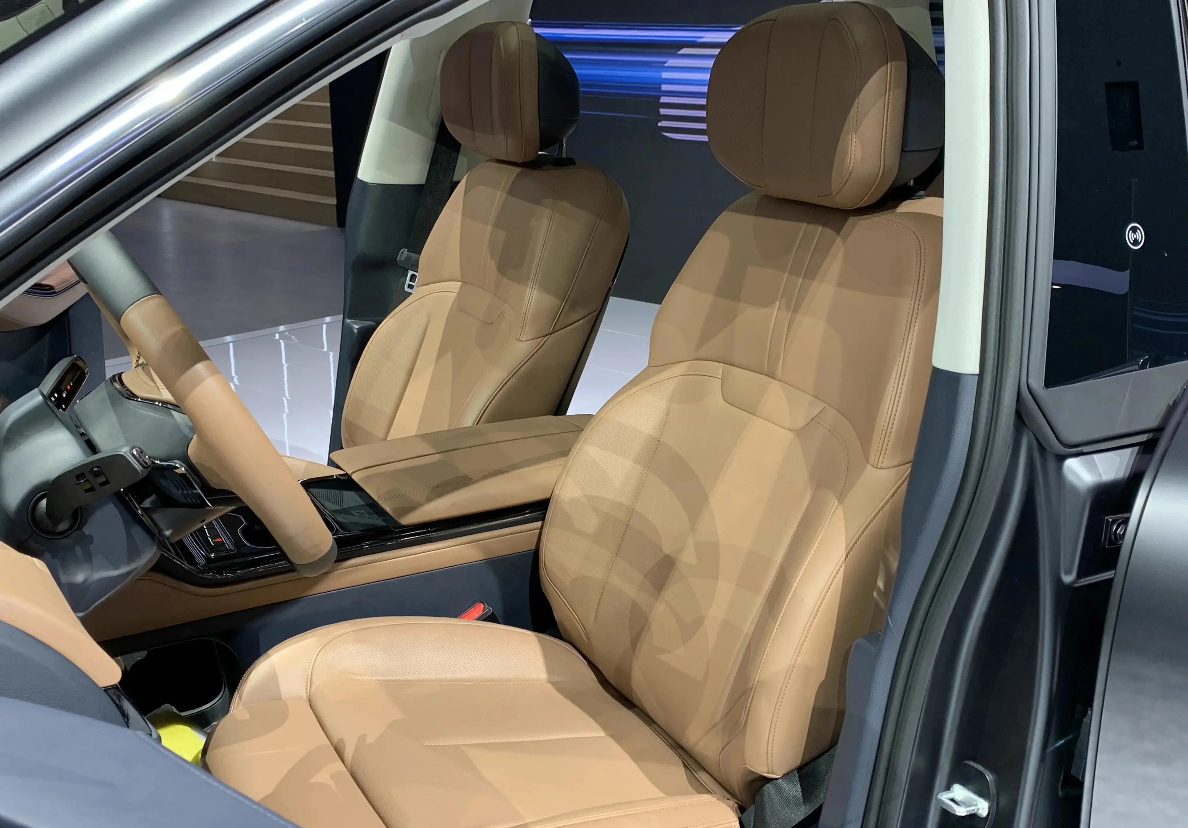 远航h8落地价,远航h8量产版车型官图