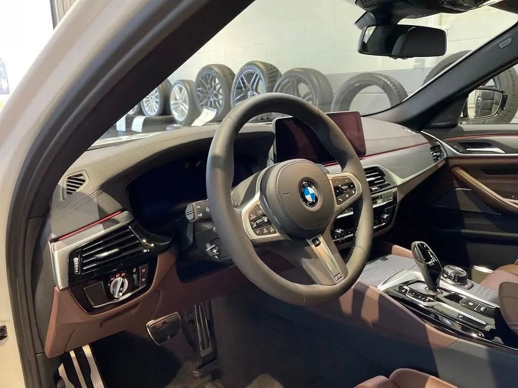 现款5系上市时间,5系宝马最新优惠多少