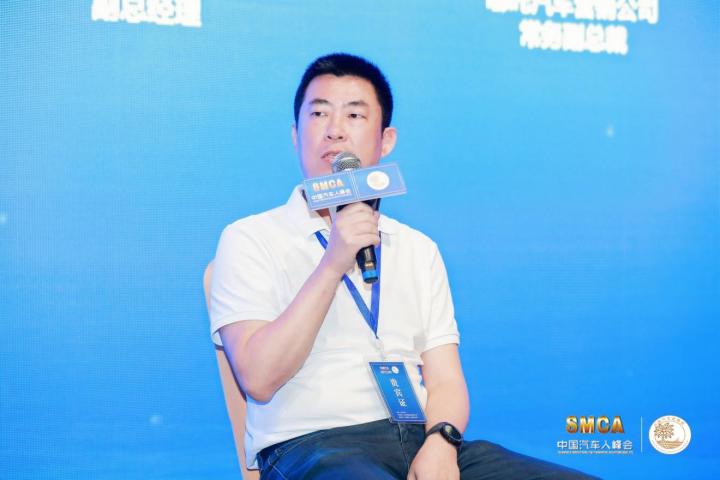 江淮瑞风价值,江淮瑞风祥和豪华版价格