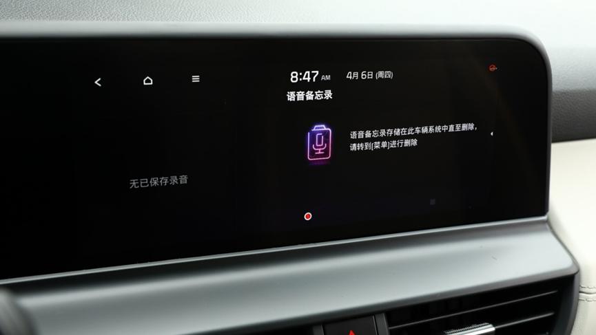 同价位为什么不选一加11,同样价格为什么不买豪车