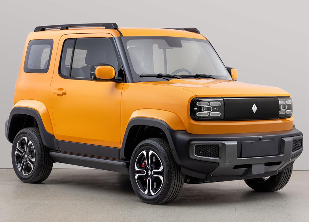 姣忓ぉ鍋氭帹骞挎湁鐢ㄥ悧,澶╁ぉ鍋氬箍鍛婃棩鏃ヨ鎴愭晥