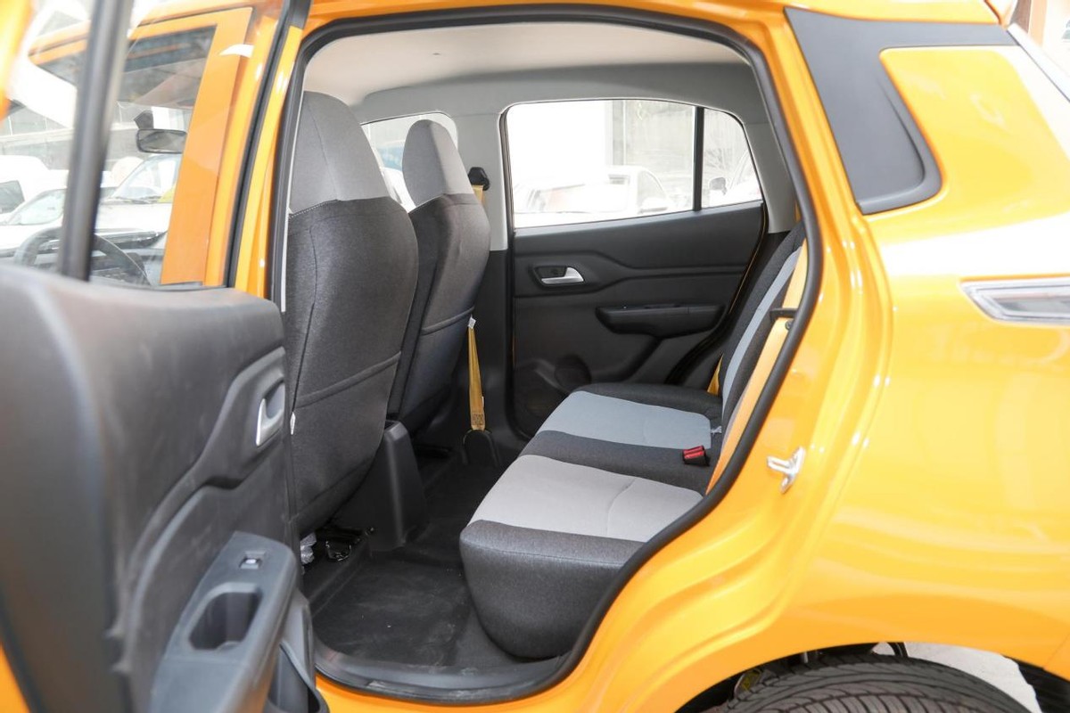 老头乐转正,老头乐上市了吗