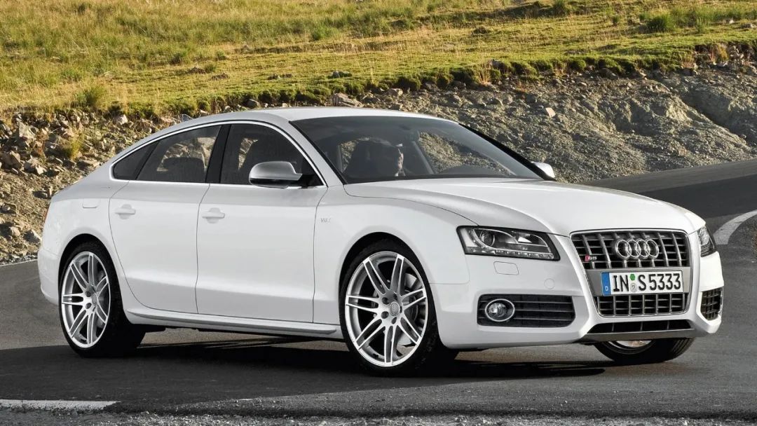 15万左右买什么二手b级车,二手15万内性价比最高的车