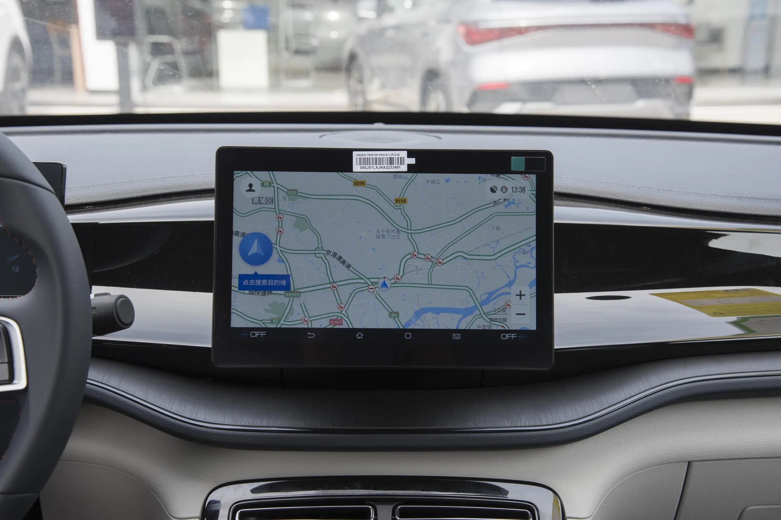 省油耐用好开轿车推荐车型,10万公里耐开的中型轿车推荐