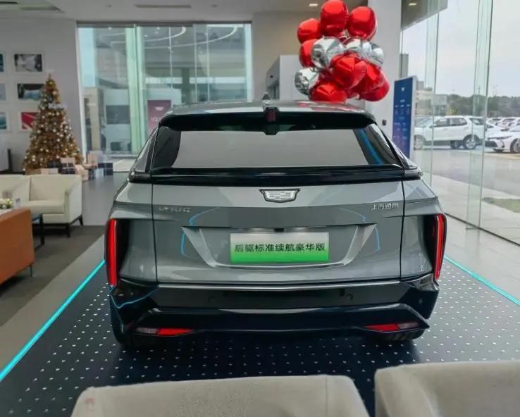 iq锐歌缺点,iq锐歌值得买吗