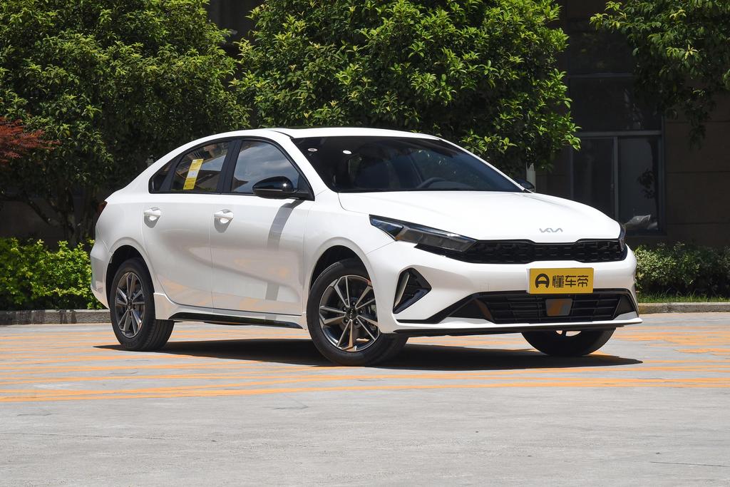 起亚k3平均油耗复位怎么设置,1600公里350升油平均油耗