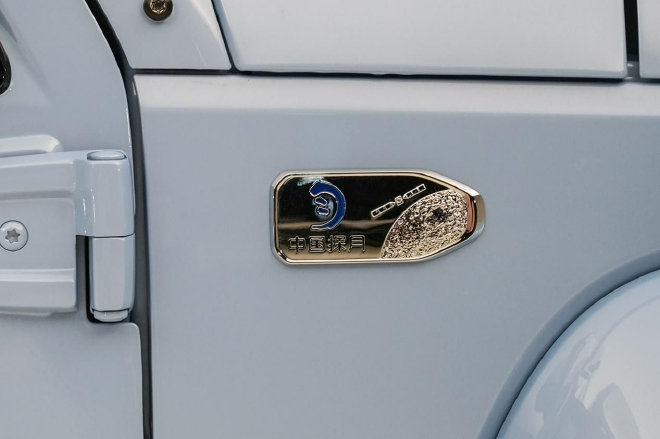 bj40与坦克300哪个更值得入手,坦克300和bj40还有途达怎么选