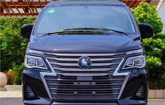 菱智m5奋斗款可以开多少码,2022款菱智m5奋斗款与舒适款区别