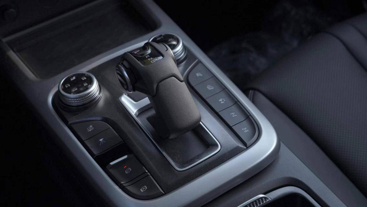 坦克300什么时间出2023款,2023款坦克300还高温吗