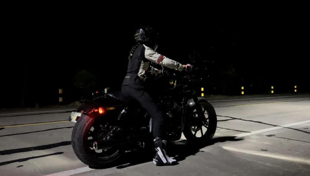 香帅硬汉800深度试驾,香帅硬汉800发动机深度测评