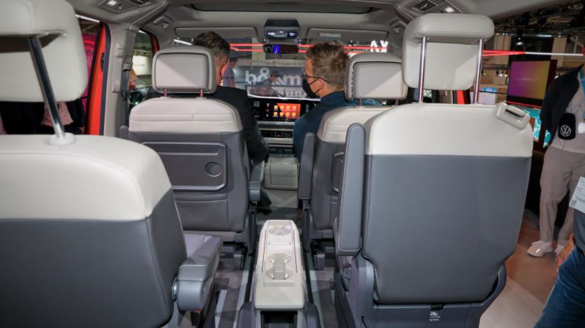 2022款大众迈特威t7原发布视频,大众2023款迈特威t7德国参数