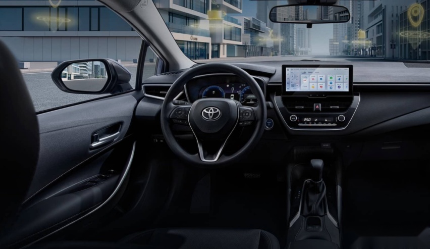 丰田ths混动和比亚迪dmi优势,日产e-power和丰田混动优缺点