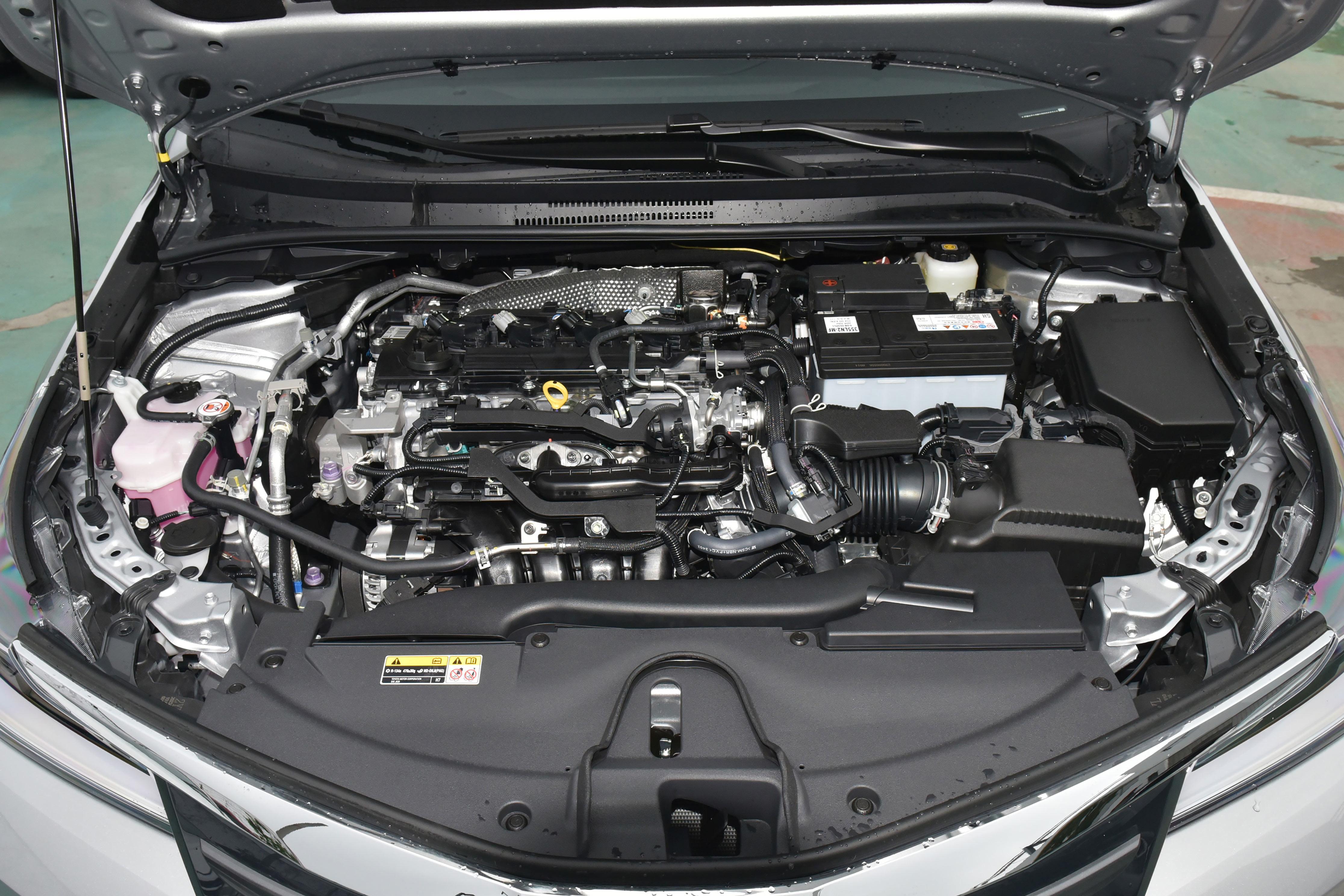 丰田亚洲狮最新款价格,丰田亚洲狮新车报价