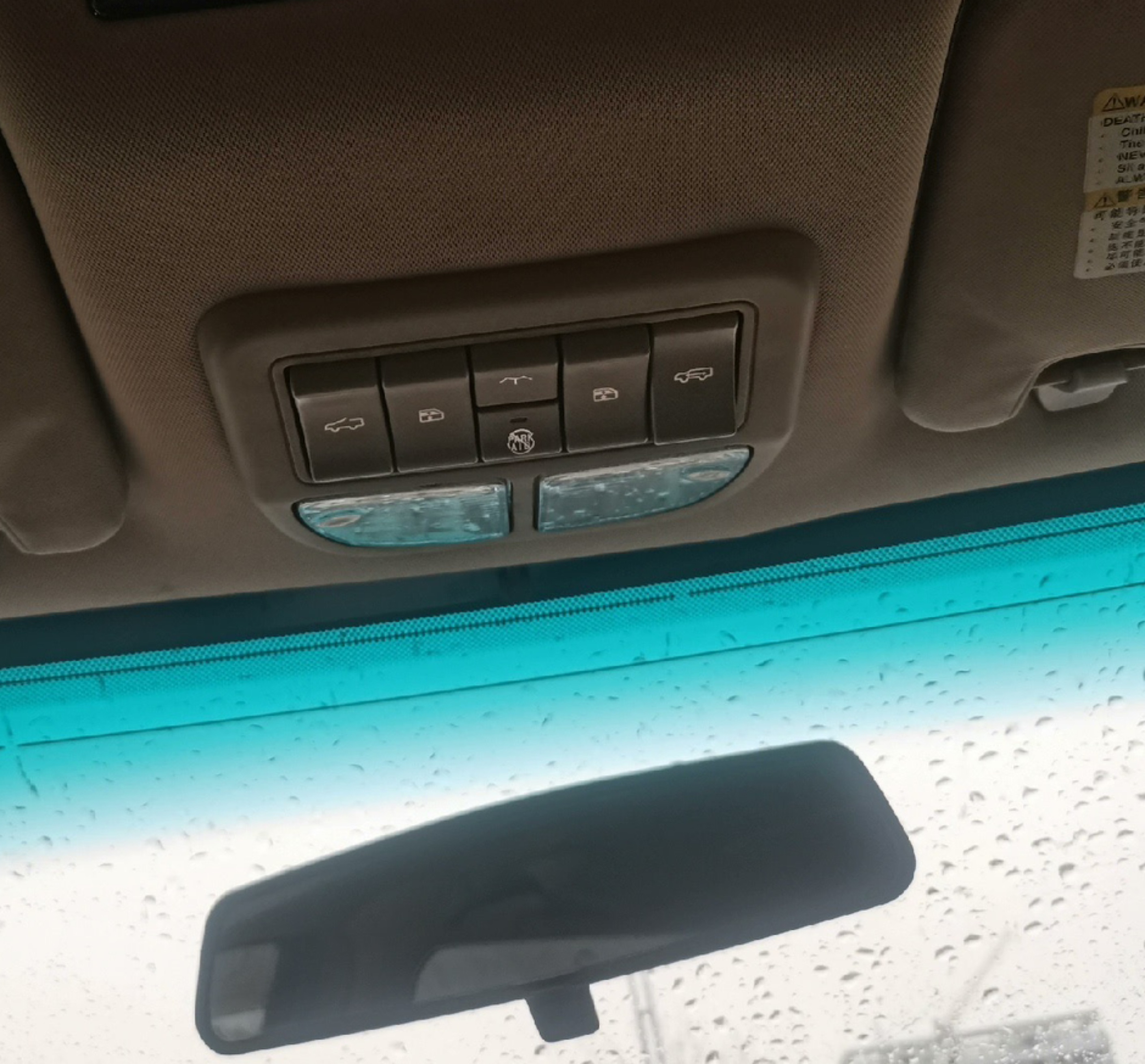 为什么路上看到那么多gl8,路上gl8