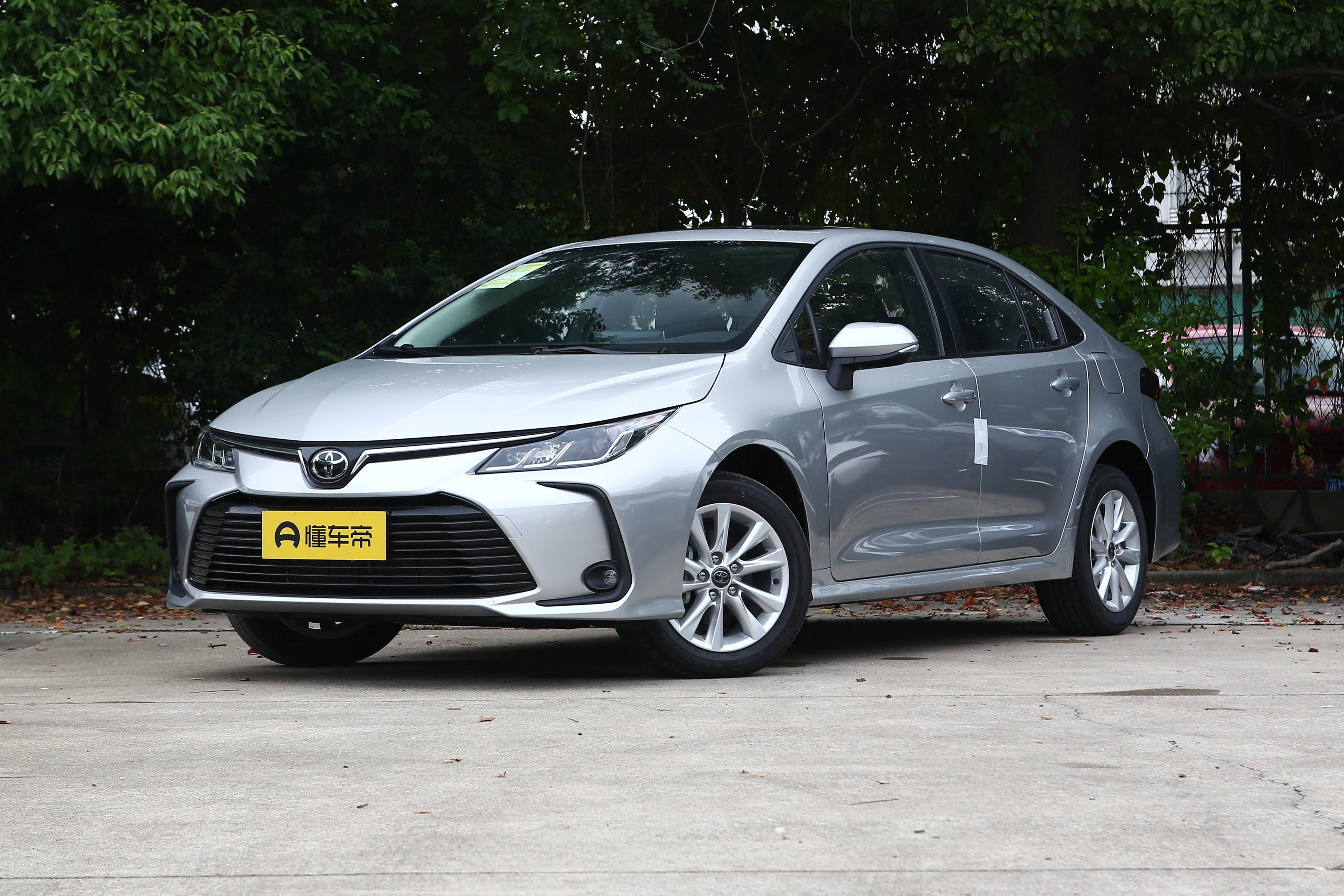 比亚迪秦plusdm-i当油车,比亚迪秦plus油车