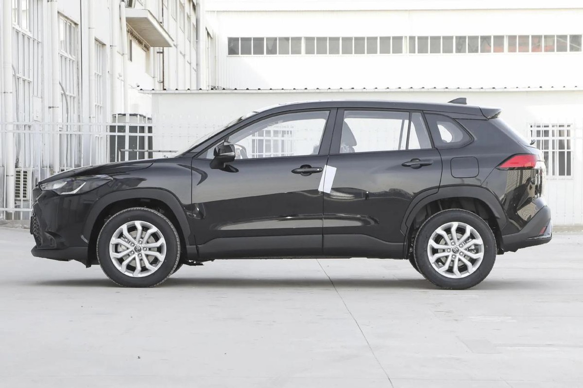 燃油车最值得购买的是哪几款,汽油车买哪款最省油经济实惠