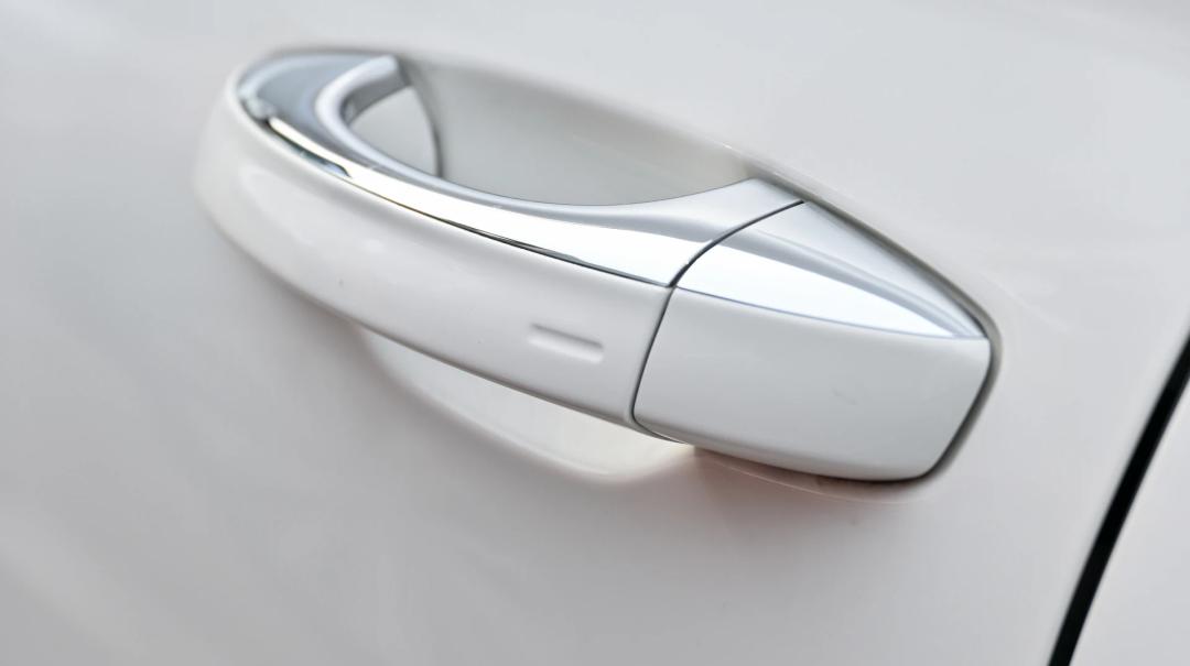 24款斯柯达柯迪亚克值不值得入手,十万预算买一辆二手车