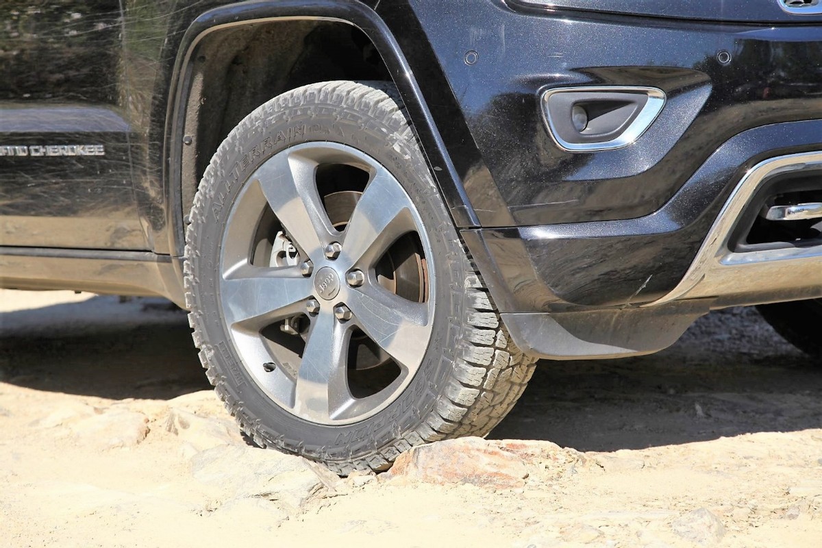 既想骑山地又想骑公路怎么办,倍耐力蝎子胎scorpionzero