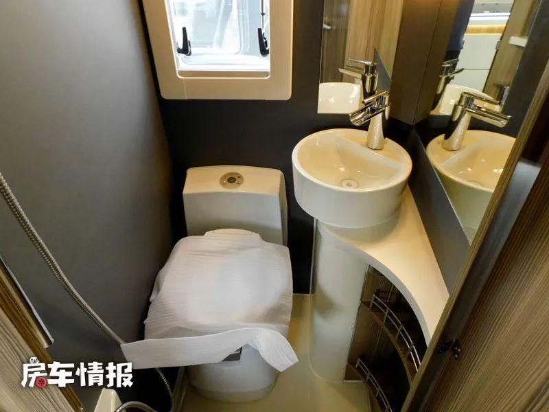 丰田轻卡车型大全,丰田的DYNA轻卡