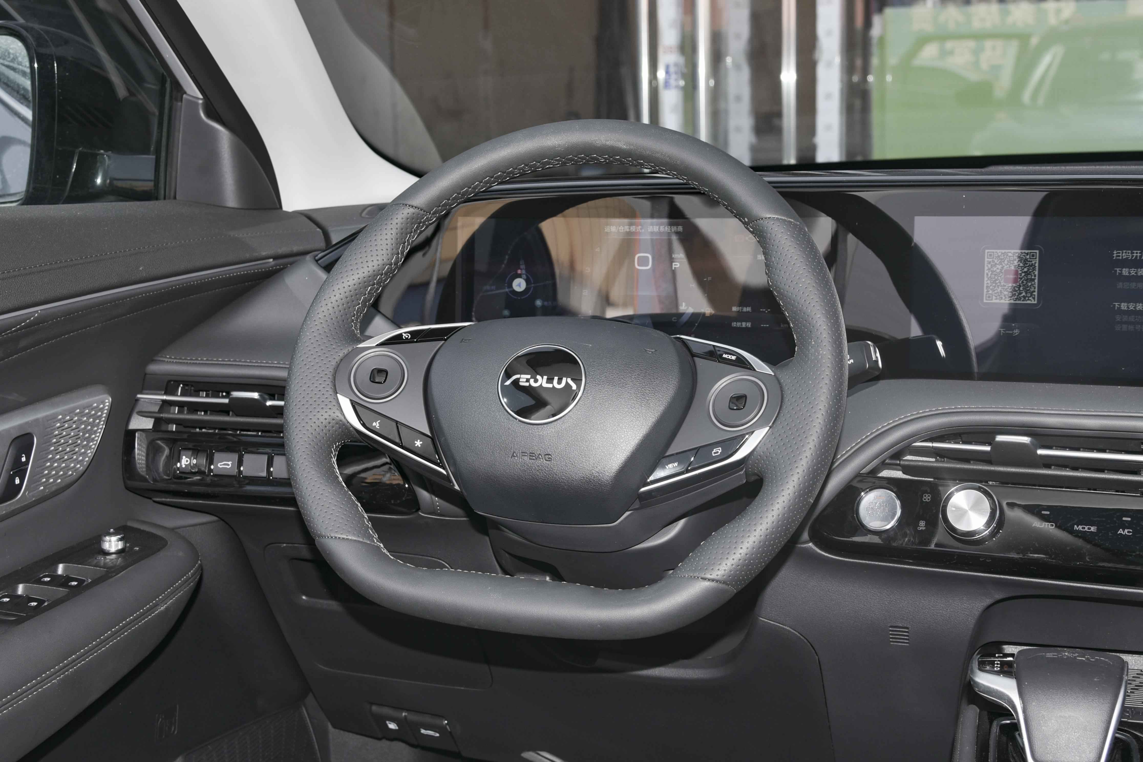 涓滈涓归害灏婂疂闊冲搷鏁堟灉,涓滈钀藉湴闊崇