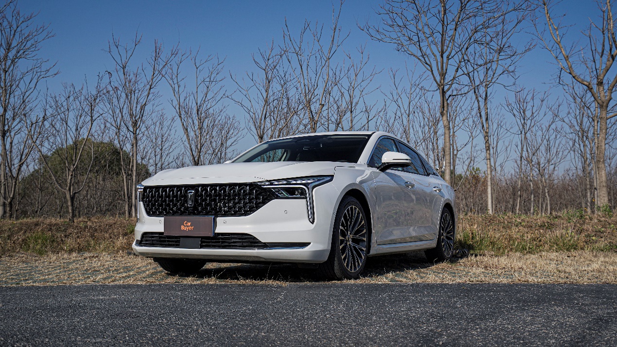 放弃合资选择国产,放弃合资选国产