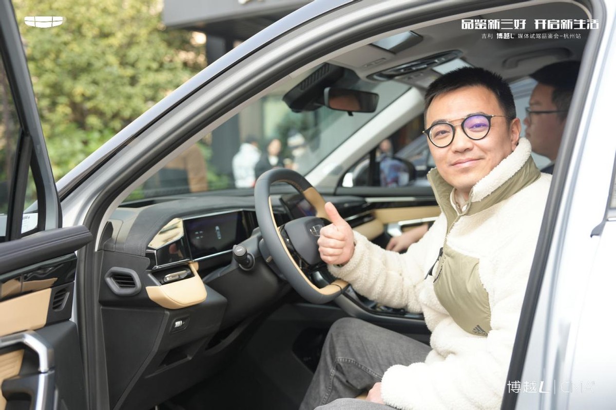 最好开的中大型suv评测推荐,最好开的中大型suv老车