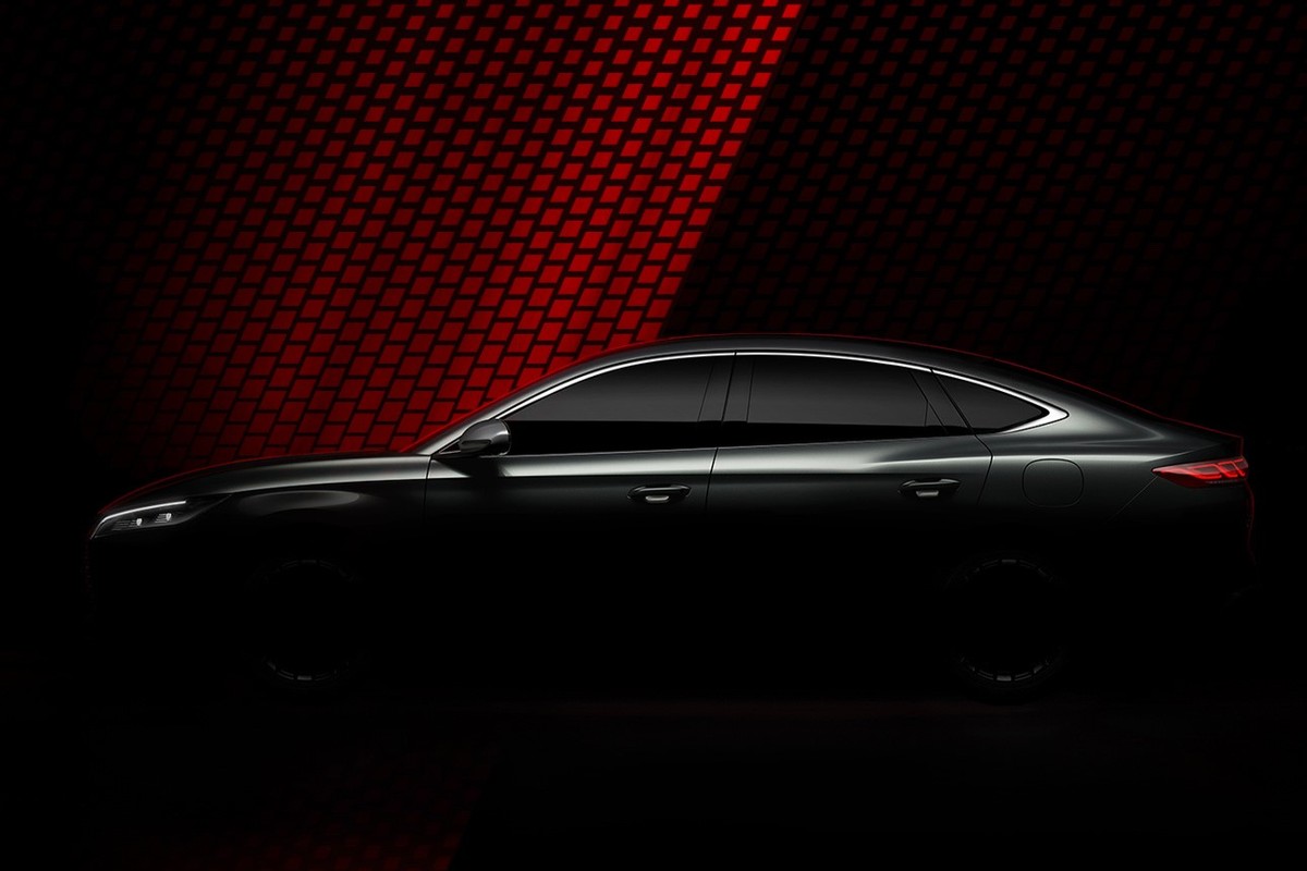 长城哈弗h6插电混动什么时间上市,哈弗h6supreme什么时候上市