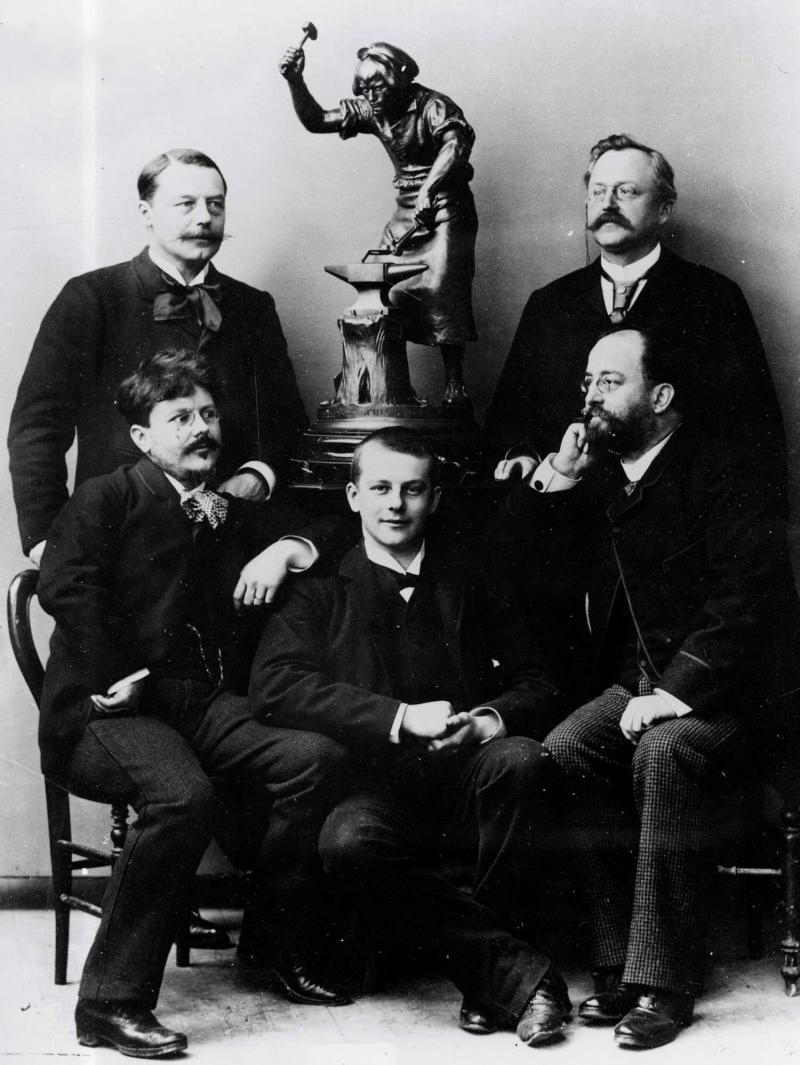 标致204怎么样,标致20714年