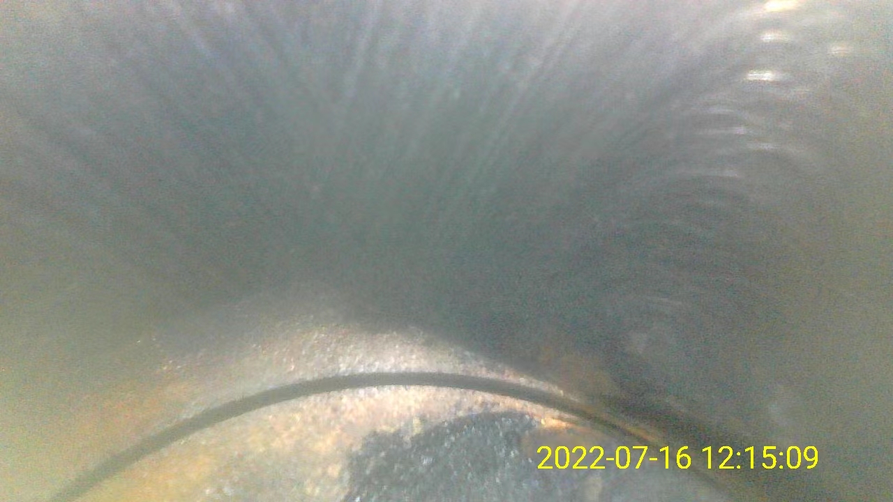 帕萨特烧机油最佳解决方案,帕萨特烧机油解决方案