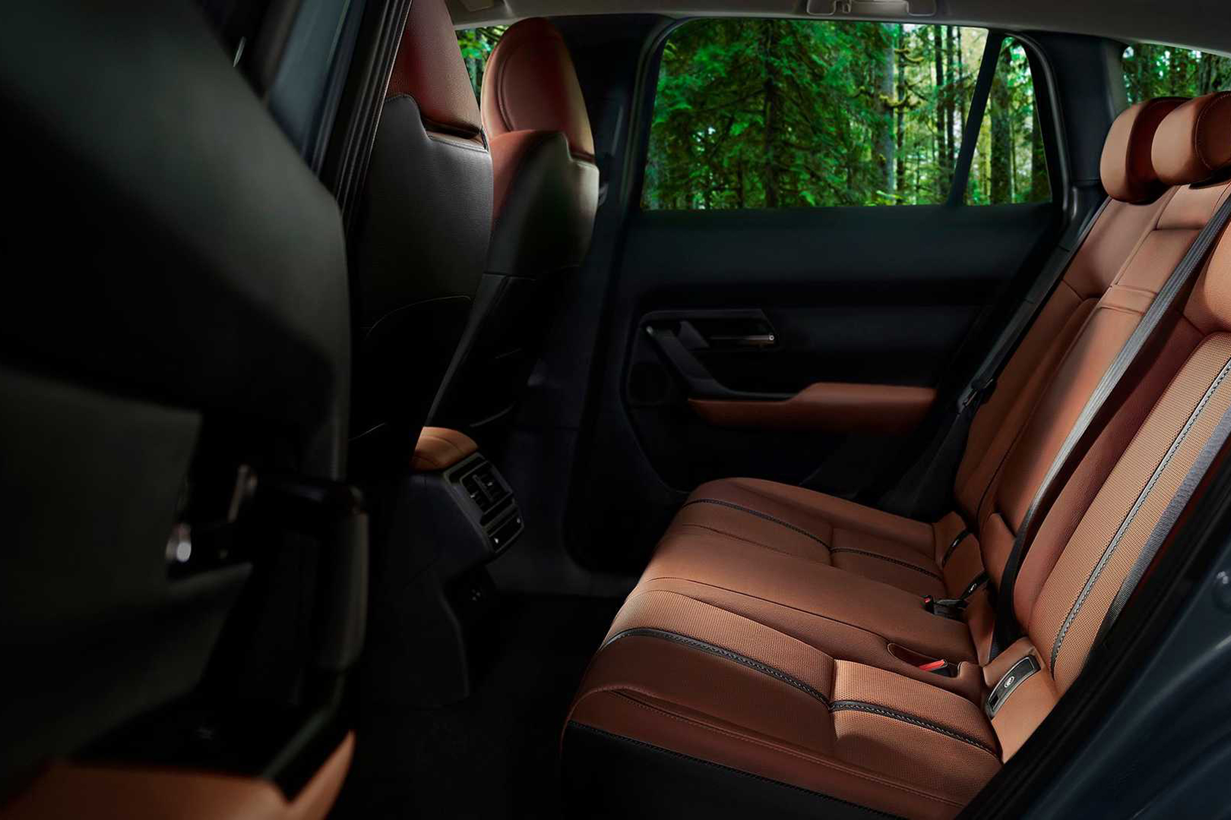 马自达cx-502.5turbo试驾,马自达cx-502023年总共销量多少