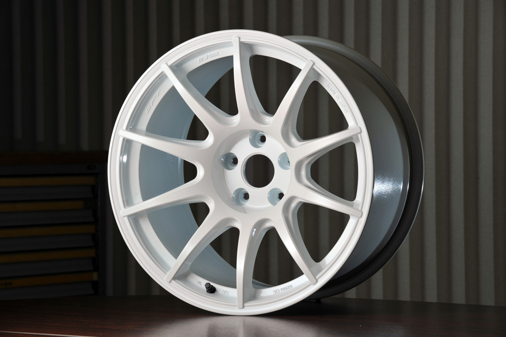 轮毂形状影响风阻么,车轮毂改形状可以吗