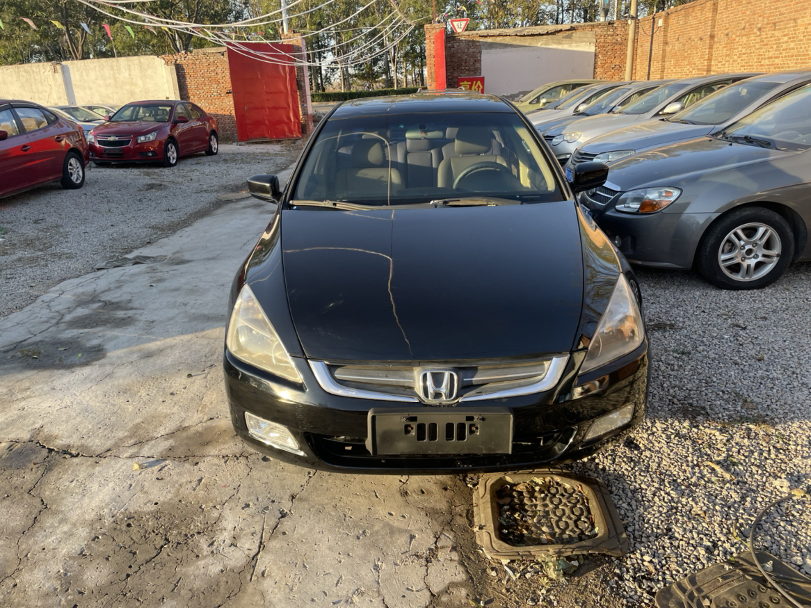 12年自动雅阁二手车价格,零首付18年雅阁二手车价格