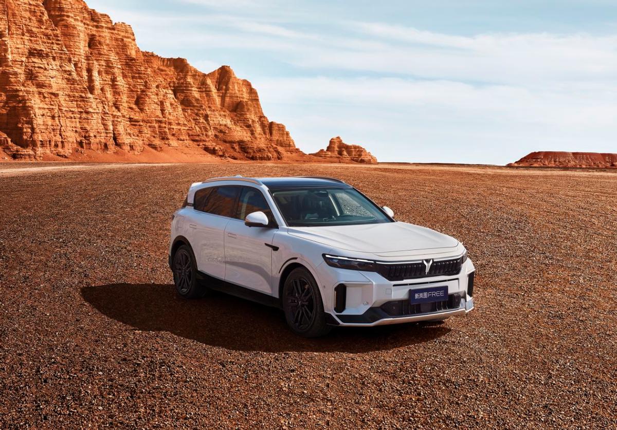 三十岁怎么买车,三十岁如何选车